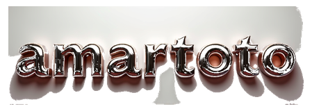 amartoto logo