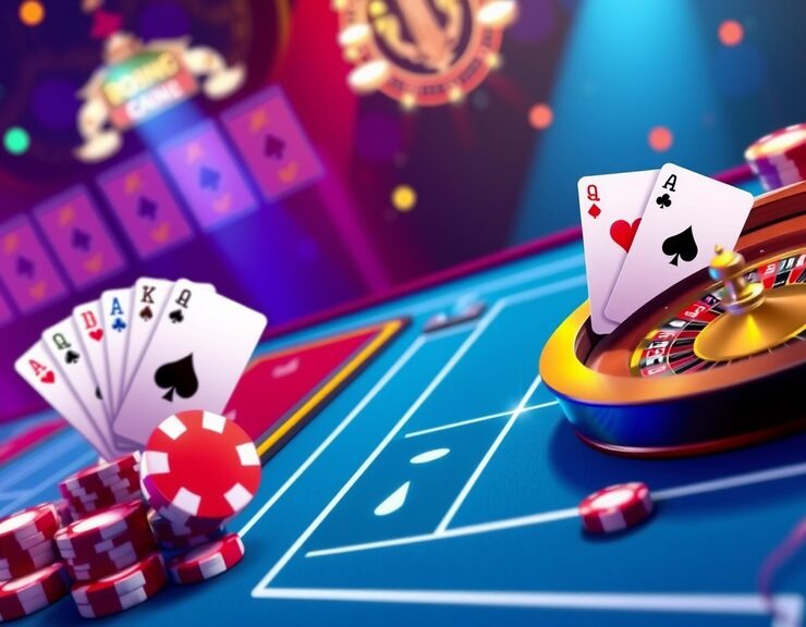 amartoto Slots