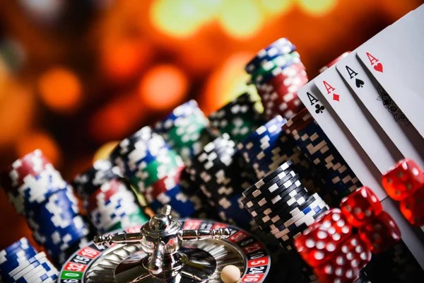 amartoto Sportsbook